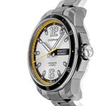 Chopard Grand Prix de Monaco Historique 168568-3001 - (3/7)