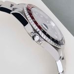 Rolex GMT-Master II 16710 - (8/8)