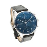 IWC Portuguese Minute Repeater IW544903 - (3/5)
