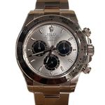 Rolex Daytona 116505 - (1/1)