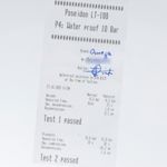 Omega Seamaster Planet Ocean 215.30.40.20.03.001 - (5/8)