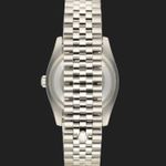Rolex Datejust 36 116234 (2012) - 36mm Staal (6/8)