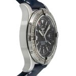 Breitling Colt Automatic A17380 - (7/8)