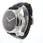 Panerai Luminor Marina 1950 3 Days Automatic PAM01312 - (2/6)