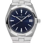 Vacheron Constantin Overseas 4500V/110A-B128 - (9/12)