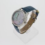 Glashütte Original PanoMatic Luna 1-90-12-03-12-02 - (2/5)