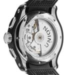 Union Glashütte Unknown 26-32-09-05-10 - (6/7)