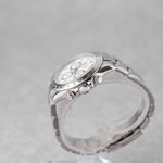 Rolex Daytona 116520 (2002) - 40mm Staal (3/8)