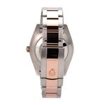 Rolex Datejust 41 126331 - (8/8)