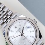 Rolex Datejust 41 126334 - (3/8)