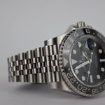 Rolex GMT-Master II 126710GRNR - (6/8)