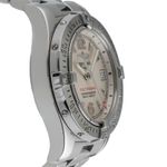 Breitling Colt Oceane A77380 - (7/8)