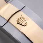 Rolex Datejust 41 126333 - (7/8)