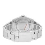 Rolex Explorer 224270 (2025) - Zwart wijzerplaat 40mm Staal (4/5)