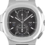 Patek Philippe Nautilus 5990/1A-001 - (2/6)