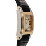 Chopard Happy Sport 28/8471 - (5/8)