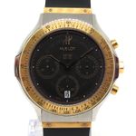 Unknown Unknown 1621.2 (Unknown (random serial)) - (1/6)