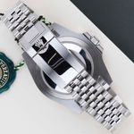 Rolex GMT-Master II 126710GRNR - (6/8)