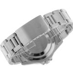 Rolex Explorer II 16570 - (7/8)