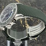 Breitling Superocean Heritage AB0156361L1S1 - (4/8)