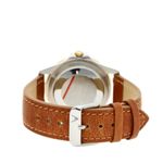 Rolex GMT-Master 1675 - (4/4)