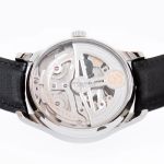 IWC Portuguese Automatic IW500710 - (8/8)