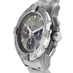 Breitling Avenger AB0147101L1A1 - (5/8)