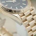 Rolex Day-Date 40 228238 - (8/8)