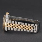 Rolex Datejust 36 16013 - (5/8)