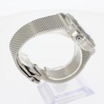 Omega Seamaster Diver 300 M 210.30.42.20.01.010 - (3/4)