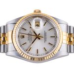 Rolex Datejust 36 16233 - (5/8)