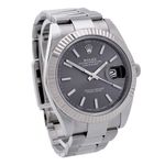 Rolex Datejust 41 126334 - (3/8)