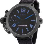 U-Boat Capsule 8808 - (1/1)