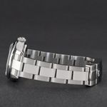 Rolex Lady-Datejust 179160 - (5/8)