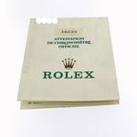 Rolex Datejust 36 16233 - (5/6)
