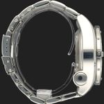 Breitling Emergency A73321 - (5/8)