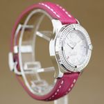 Breitling Colt Oceane A77380 - (4/8)