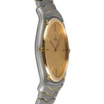 Ebel Sport 181903 - (7/8)