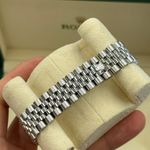 Rolex Datejust 278274 - (10/10)