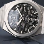 Zenith Defy Skyline 03.9300.3620/78.I001 - (6/8)