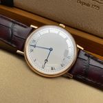 Breguet Classique 5157BR/11/9V6 - (3/10)