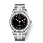 Tudor Glamour 53000 - (4/4)