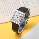 Ebel Vintage Unknown - (4/8)