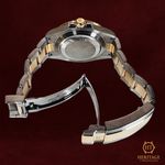 Rolex Submariner Date 126613LB - (4/8)