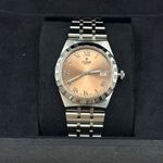 Tudor Royal 28500-0007 - (5/8)