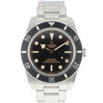 Tudor Black Bay 54 79000 - (1/5)