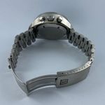 Omega Speedmaster Mark III 176.002 - (6/7)