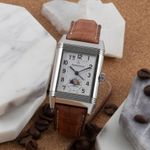 Jaeger-LeCoultre Grande Reverso Q3038420 - (1/8)