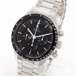 Omega Speedmaster Professional Moonwatch 311.30.40.30.01.001 - (1/8)