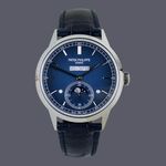Patek Philippe Grand Complications 5236P-001 - (1/1)